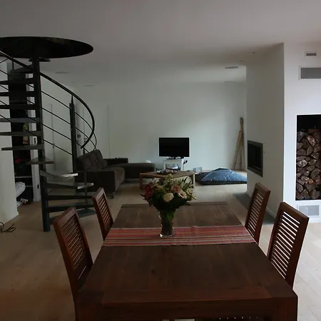 Maison d'hôtes Lazuli Azur