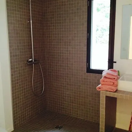 Konukevi Lazuli Azur