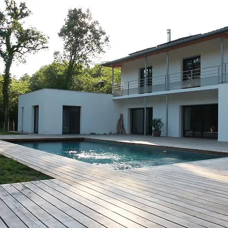 Maison d'hôtes Lazuli Azur