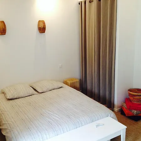 Πανσιόν Lazuli