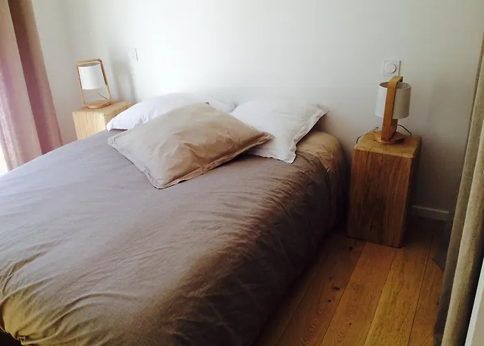 Gasthuis Lazuli Azur